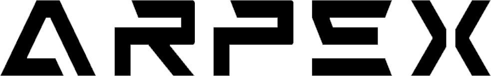Arpex