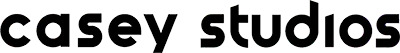 Casey Studios