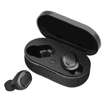Audio