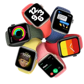 Accesorii SmartWatch