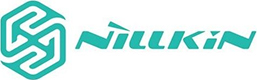 nillkin