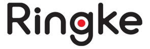 Ringke