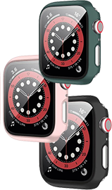 Casey Studio AppleWatch
