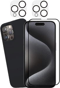 Casey Studio Oferta -20%