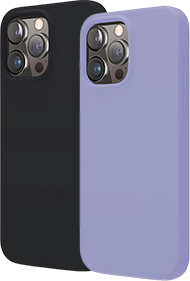 Casey Studio Iphone