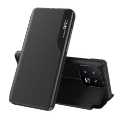 Husa pentru Xiaomi 13 - Techsuit eFold Series - Portocaliu