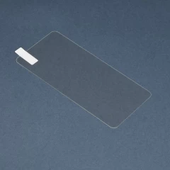 Folie pentru Huawei P40 Lite / P40 Lite E / P20 Lite 2019 / Huawei Y7p - Techsuit Clear Vision Glass - transparenta transparenta