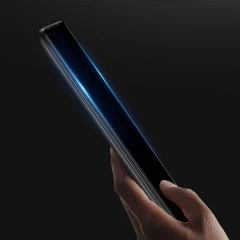 Folie Sticla Samsung Galaxy S20 / S20 5G Dux Ducis Tempered Glass - Transparent Transparent