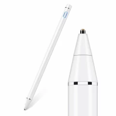 Stylus Pen Universal - ESR Digital (K838) - Alb Alb