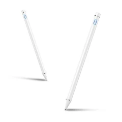 Stylus Pen Universal - ESR Digital (K838) - Alb Alb