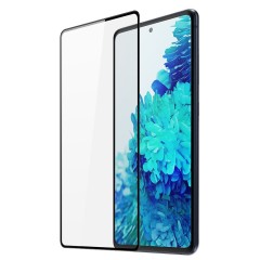 Folie Sticla Samsung Galaxy S20 FE / S20 FE 5G Dux Ducis Tempered Glass - Transparent