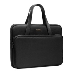 Servieta pentru Laptop 16 inch - Tomtoc (A11F2D1) - Negru