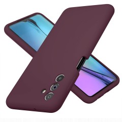 Husa Samsung Galaxy A13 5G/A04s/M13 5G Casey Studios Premium Soft Silicone