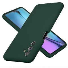 Husa Samsung Galaxy A13 5G/A04s/M13 5G Casey Studios Premium Soft Silicone