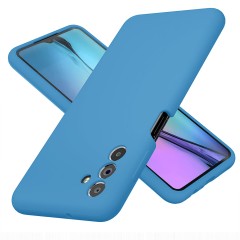 Husa Samsung Galaxy A13 5G/A04s/M13 5G Casey Studios Premium Soft Silicone