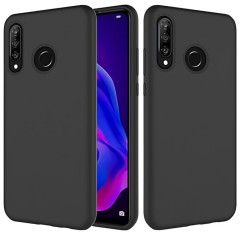 Husa Huawei P30 Lite/P30 Lite New Edition Casey Studios Premium Soft Silicone Casey Studios