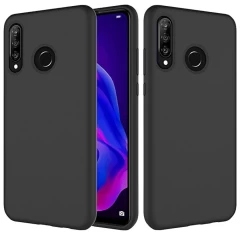 Husa Huawei P30 Lite/P30 Lite New Edition Casey Studios Premium Soft Silicone Casey Studios