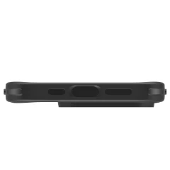 Husa pentru iPhone 15 Pro Max - ESR Classic Hybrid HaloLock - Frosted Black negru frost