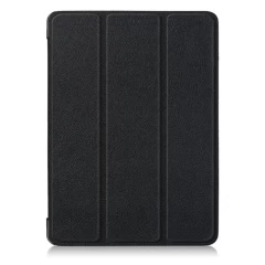 Husa pentru iPad 10.2 (2019/2020/2021) - Techsuit FoldPro - Unicorn Unicorn