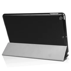 Husa pentru iPad 10.2 (2019/2020/2021) - Techsuit FoldPro - Unicorn Unicorn