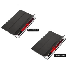 Husa pentru iPad 10.2 (2019/2020/2021) - Techsuit FoldPro - Unicorn Unicorn