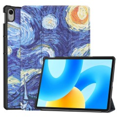 Husa pentru Huawei MatePad 11.5
