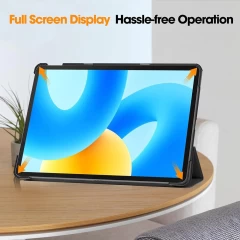Husa pentru Huawei MatePad 11.5