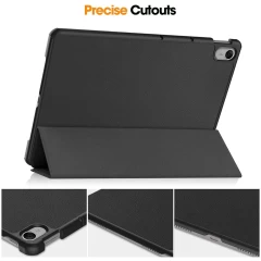 Husa pentru Huawei MatePad 11.5