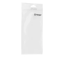 Husa pentru Xiaomi Redmi 9C / Redmi 9C NFC - Techsuit Shockproof Clear Silicone - Clear transparenta