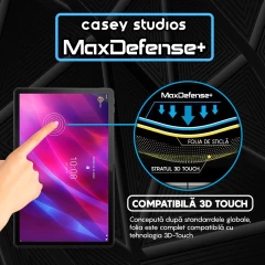 Folie Sticla CASEY STUDIOS? pentru Lenovo Tab P11 Plus/P11 11