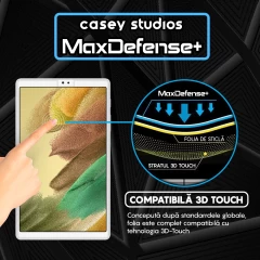 Folie Sticla CASEY STUDIOS? pentru Samsung Galaxy Tab A7 Lite 8.7