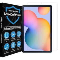 Folie Sticla CASEY STUDIOS? pentru Samsung Galaxy Tab S6 Lite 2022 10.4