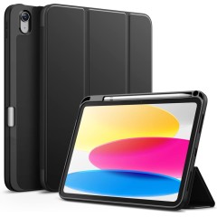 Husa Inteligenta compatibila cu iPad 10th 10.9