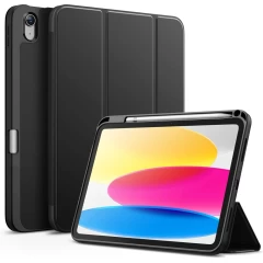 Husa Inteligenta compatibila cu iPad 10th 10.9