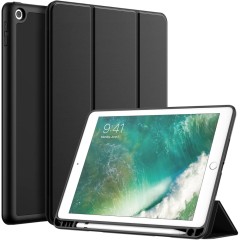 Husa Inteligenta compatibila cu iPad 9/8/7 10.2