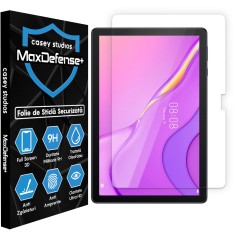 Folie Sticla CASEY STUDIOS? pentru Huawei MatePad T 10s 10.1