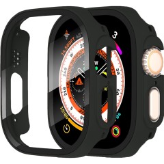 Carcasa 360° (Husa + Folie) Apple Watch Ultra - 49MM Casey Studios