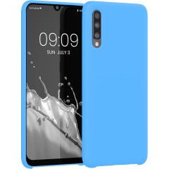 Husa Samsung Galaxy A50 Casey Studios Premium Soft Silicone