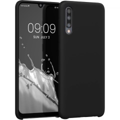 Husa Samsung Galaxy A50 Casey Studios Premium Soft Silicone