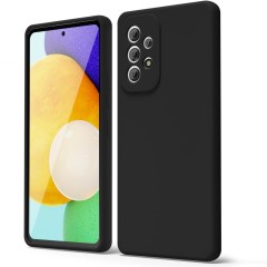 Husa Samsung Galaxy A52 4G/A52 5G/A52S 5G Casey Studios Premium Soft Silicone