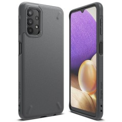 Husa Samsung Galaxy A32 5G Ringke Onyx Durable TPU Case - Gri