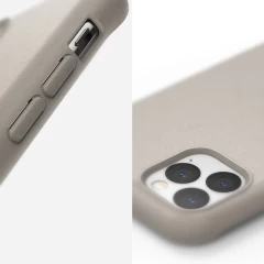 Husa iPhone 11 Pro Ringke Air S Ultra-Thin Gel TPU Case (ADAP0007) - Albastru Albastru