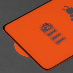 Folie Sticla Xiaomi Redmi Note 11 Pro+ 5G / Poco X4 Pro 5G / Redmi Note 11 Pro 4G / Redmi Note 11 Pro 5G Arpex 111D Full Cover / Full Glue Glass - Negru Negru