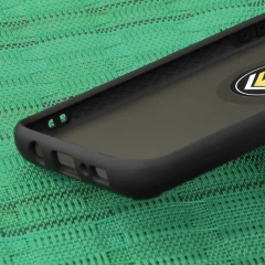 Husa Samsung Galaxy S21 Plus Arpex Glinth - Negru Negru