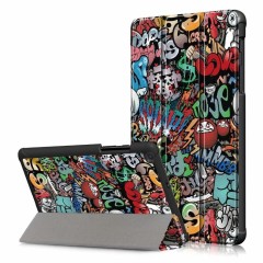 Husa Samsung Galaxy Tab A7 10.4 2020 T500/T505 Arpex FoldPro - Urban Vibe