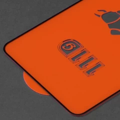 Folie Sticla Xiaomi Mi 11 Lite / Mi 11 Lite 5G / 11 Lite 5G NE Arpex 111D Full Cover / Full Glue Glass - Transparent Transparent