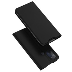 Husa Motorola Moto G50 Dux Ducis Skin Pro - Negru