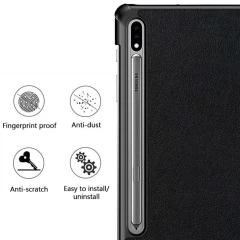 Husa Samsung Galaxy Tab S8 Ultra 14.6 inch SM-X900 / SM-X906 Arpex FoldPro - Urban Vibe Urban Vibe