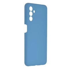 Husa Samsung Galaxy  A13 5G / A04S Arpex Soft Edge Silicone - Denim Blue Denim Blue