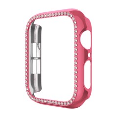 Carcasa Apple Watch 4/5/6/SE - 38MM Casey Studios Diamond